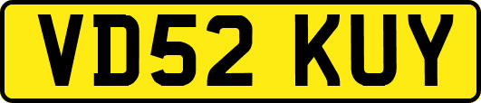 VD52KUY
