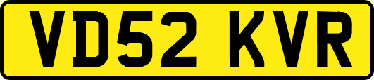 VD52KVR