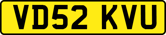 VD52KVU