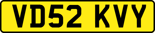 VD52KVY