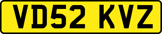 VD52KVZ