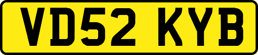 VD52KYB