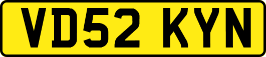 VD52KYN