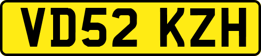 VD52KZH
