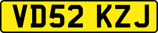 VD52KZJ