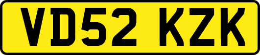 VD52KZK