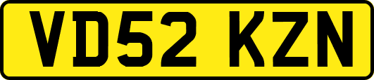 VD52KZN