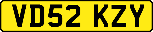 VD52KZY
