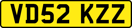 VD52KZZ