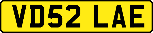 VD52LAE