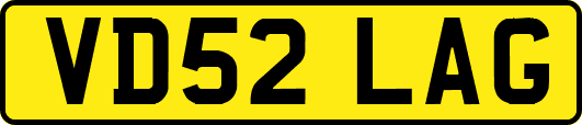 VD52LAG