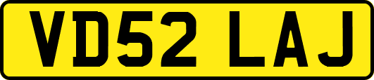 VD52LAJ