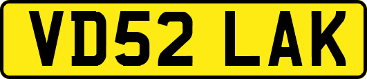 VD52LAK