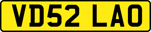 VD52LAO