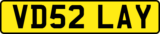 VD52LAY