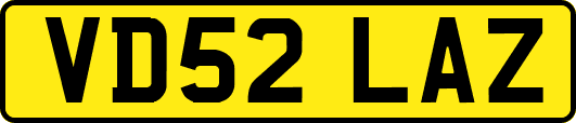 VD52LAZ