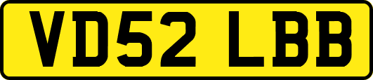 VD52LBB