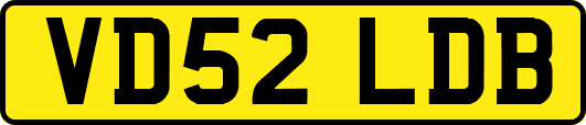 VD52LDB