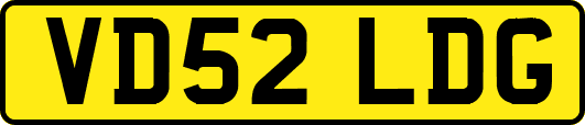 VD52LDG