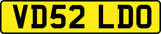 VD52LDO