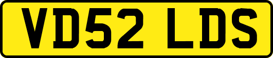VD52LDS