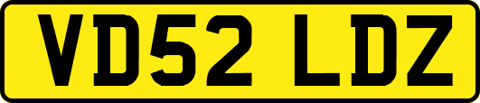 VD52LDZ