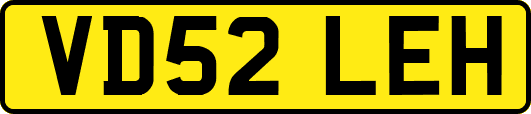 VD52LEH