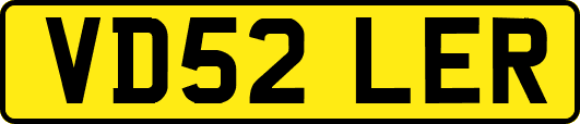 VD52LER