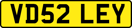 VD52LEY
