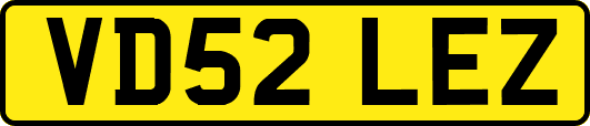 VD52LEZ