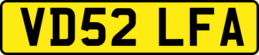VD52LFA