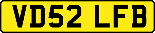 VD52LFB