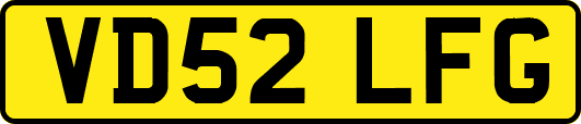 VD52LFG