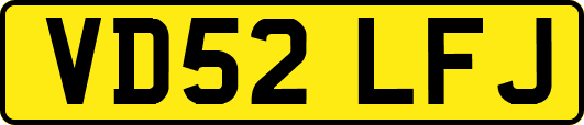 VD52LFJ