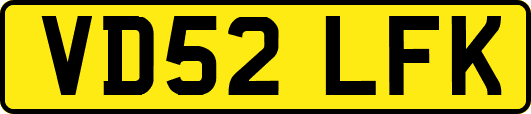 VD52LFK