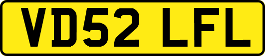 VD52LFL