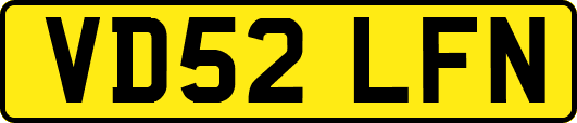 VD52LFN