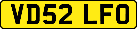 VD52LFO