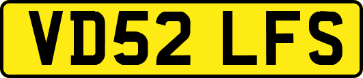 VD52LFS