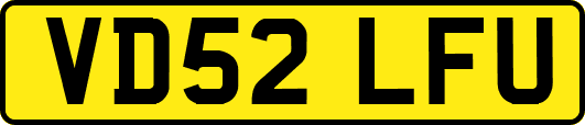 VD52LFU