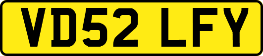 VD52LFY