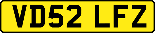 VD52LFZ