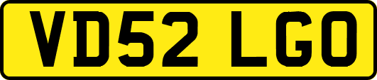 VD52LGO