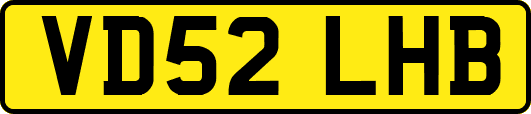VD52LHB