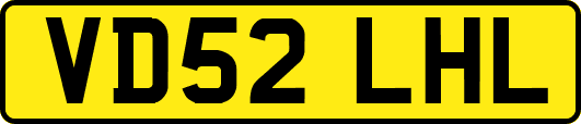 VD52LHL