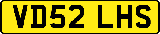 VD52LHS