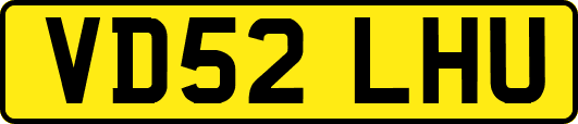 VD52LHU