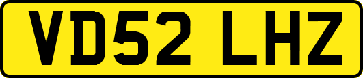 VD52LHZ