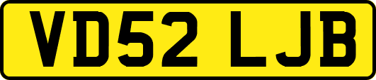 VD52LJB