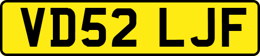 VD52LJF